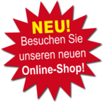 Button Shop