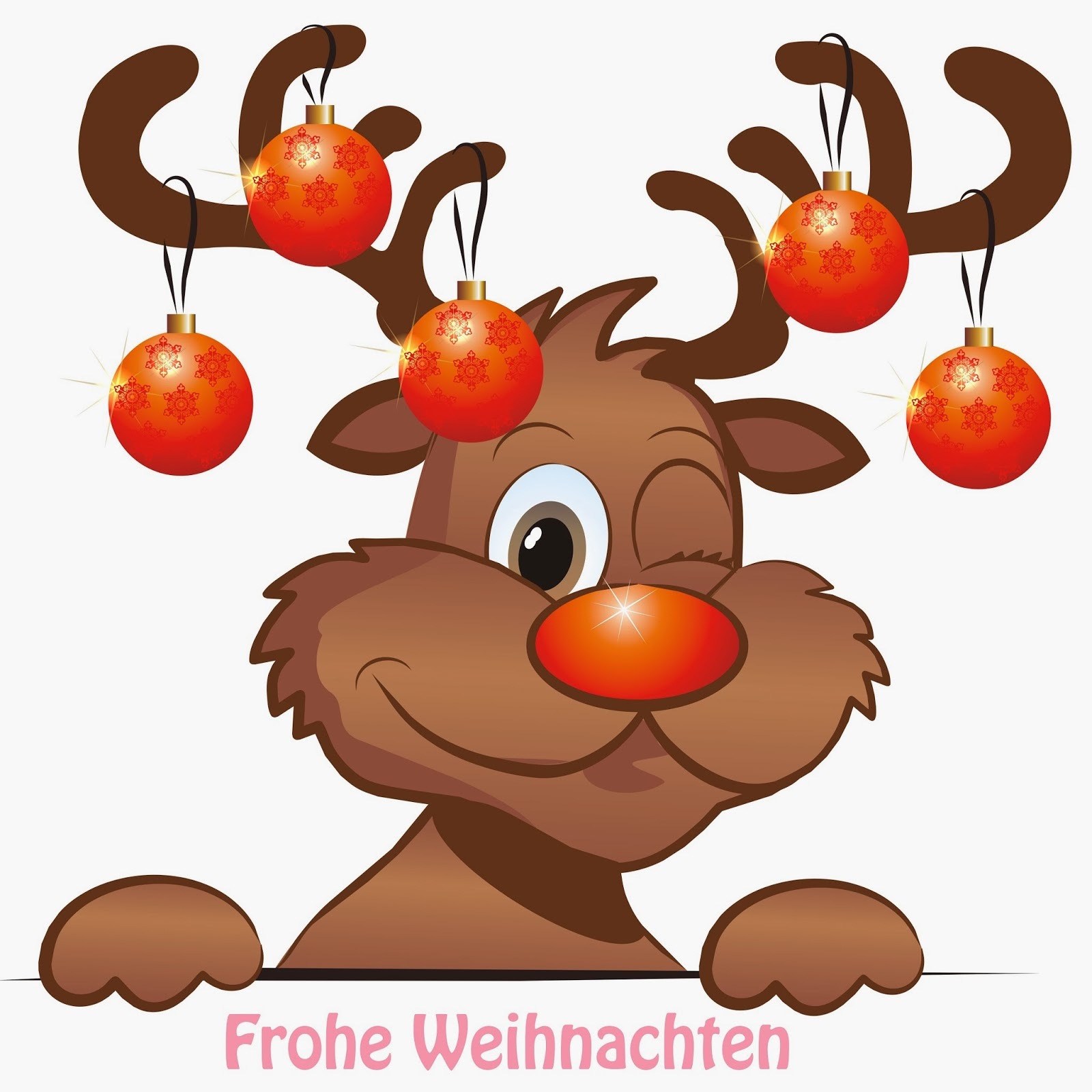 Lustige Weihnachtsbilder Kostenlos Als Hintergrund Frohe Fur Lustige Bilder Weihnachten Kostenlos Schulz Stanztechnik Gmbh